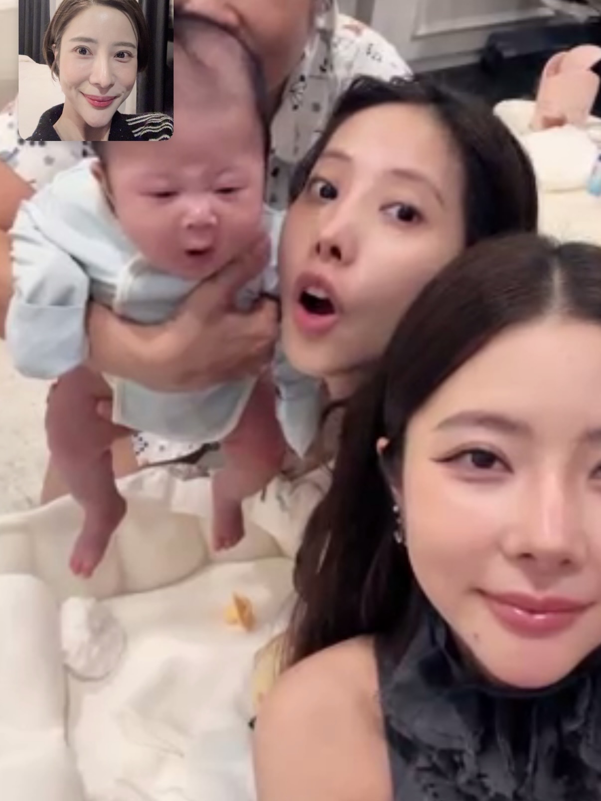 แจม - ชรัฐฐา อิมราพร