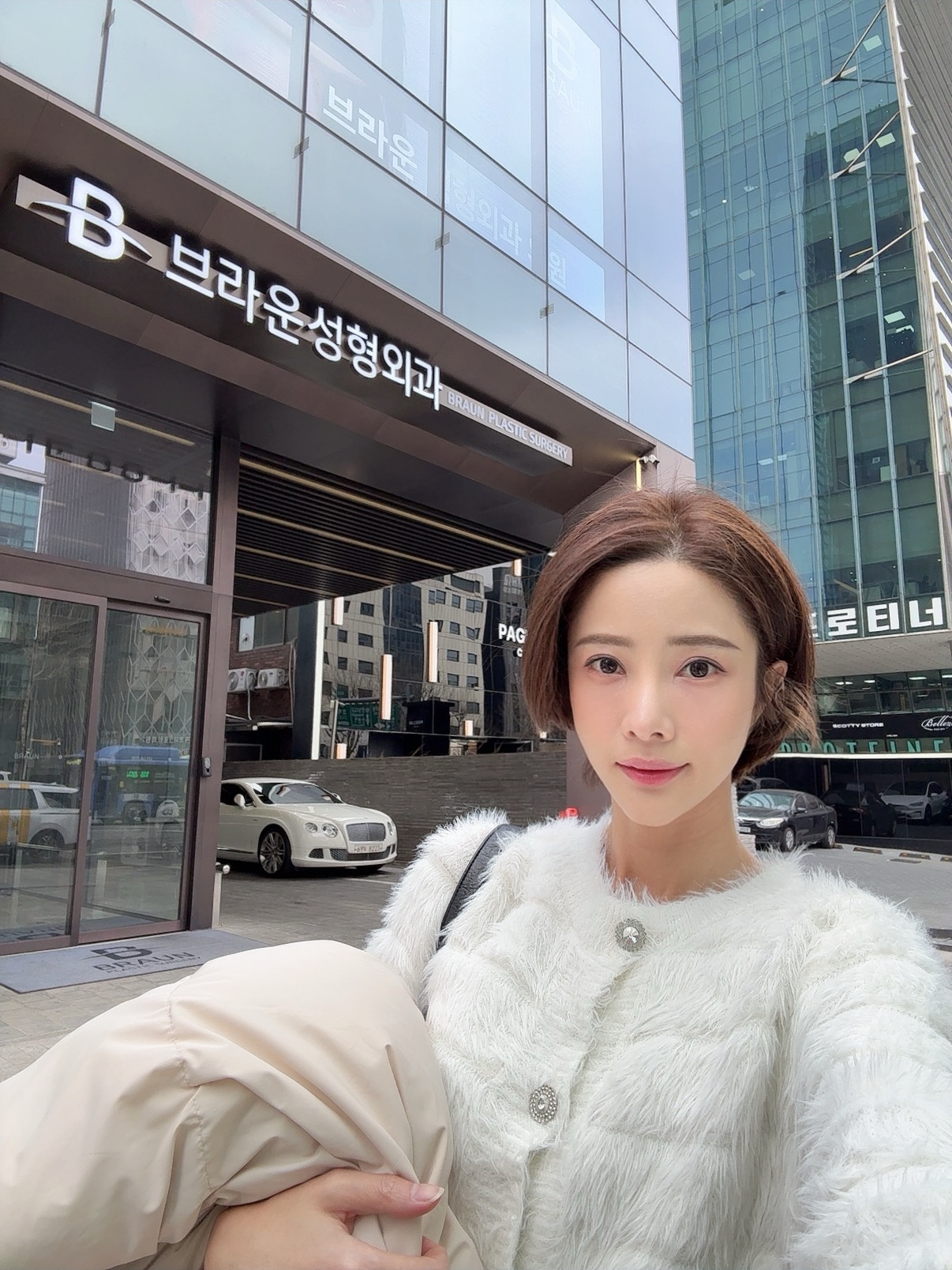 แจม - ชรัฐฐา อิมราพร