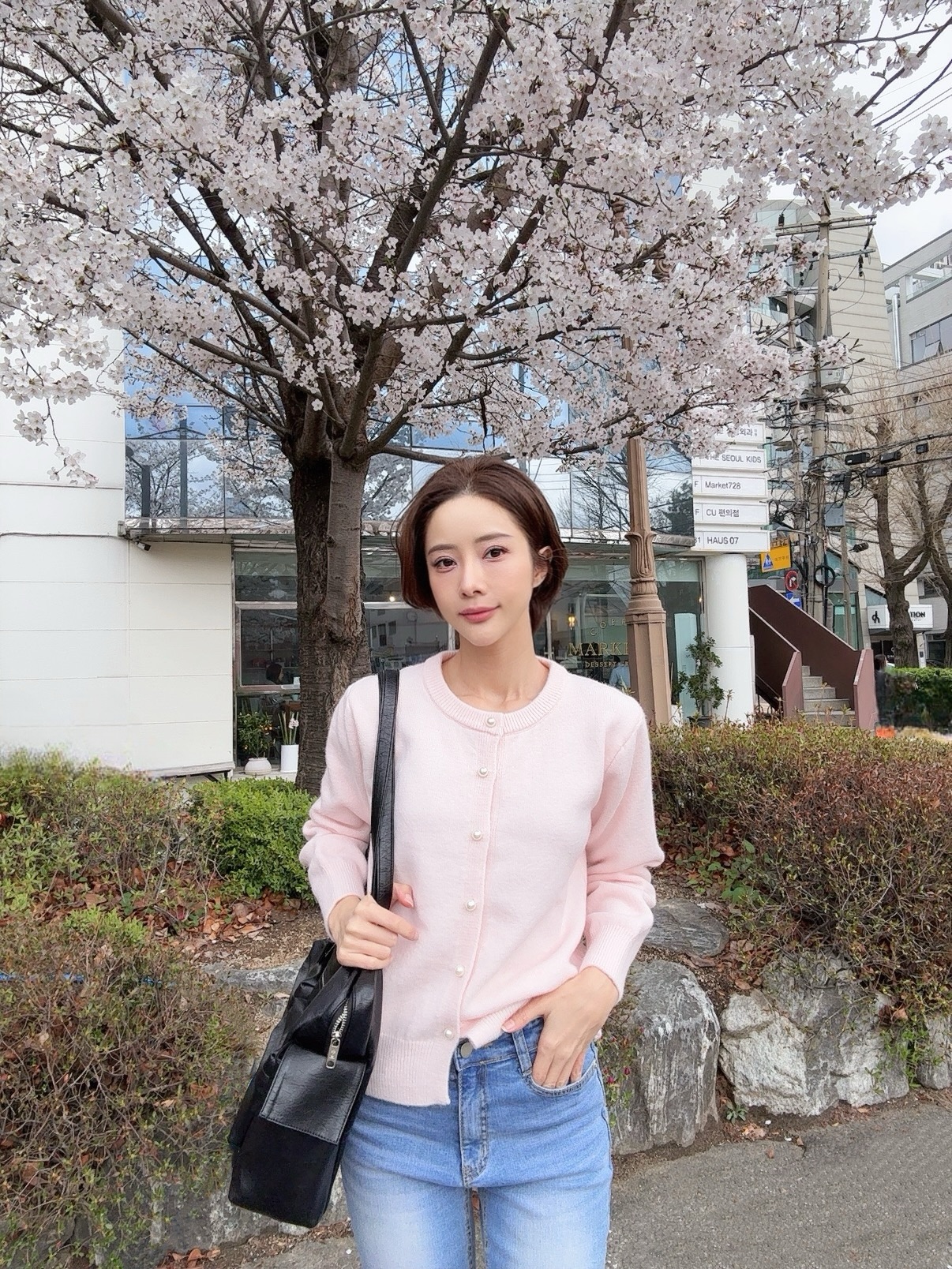 แจม - ชรัฐฐา อิมราพร