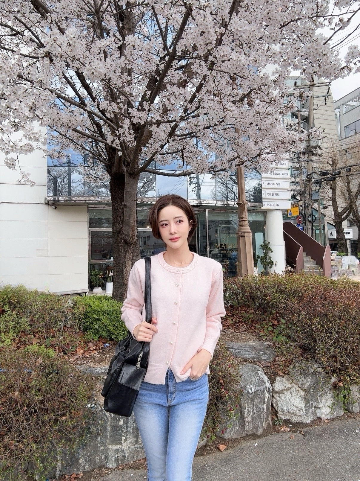 แจม - ชรัฐฐา อิมราพร