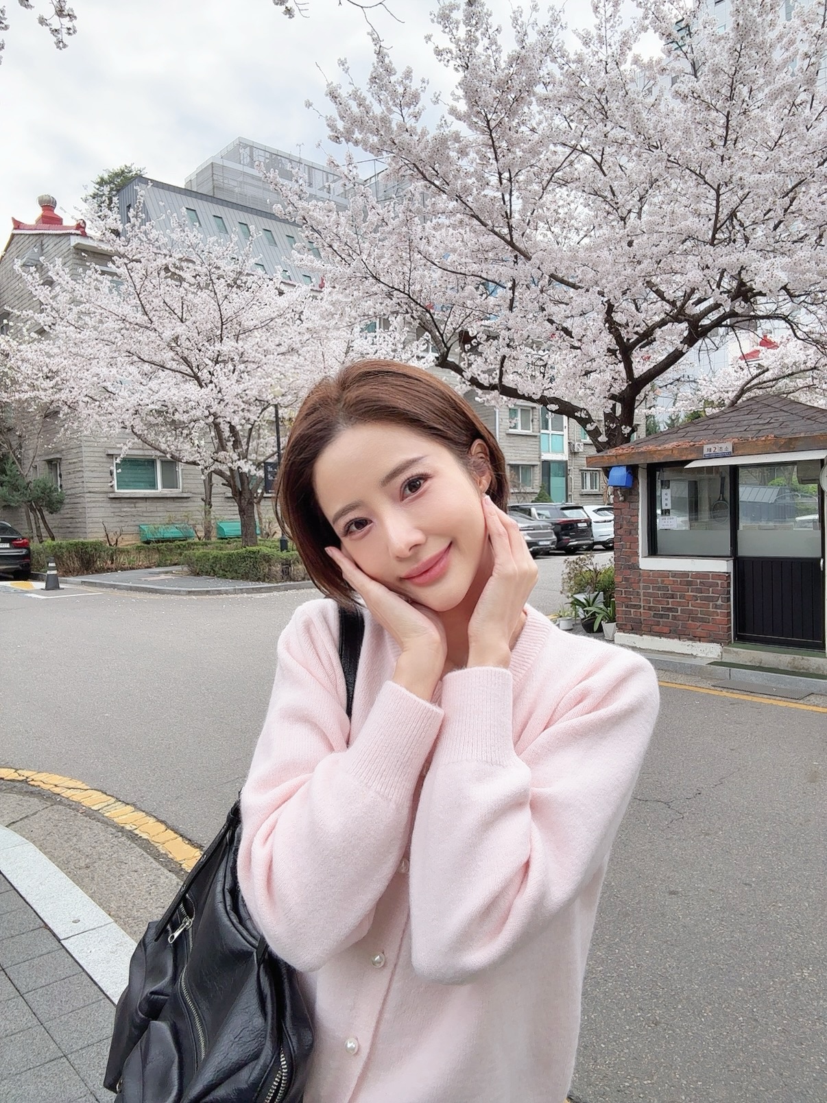 แจม - ชรัฐฐา อิมราพร