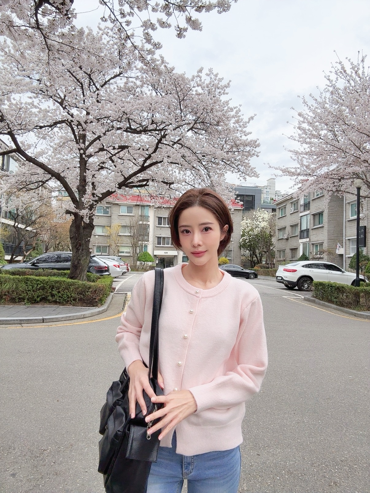 แจม - ชรัฐฐา อิมราพร