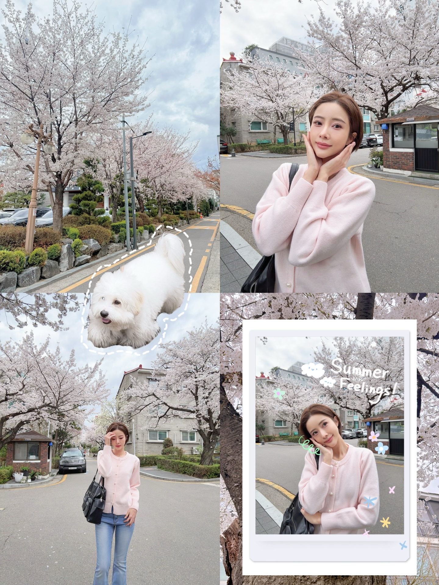 แจม - ชรัฐฐา อิมราพร