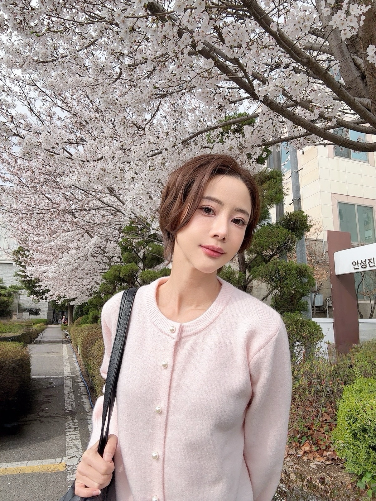 แจม - ชรัฐฐา อิมราพร