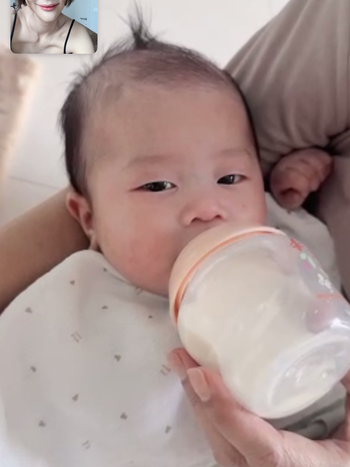 แจม - ชรัฐฐา อิมราพร