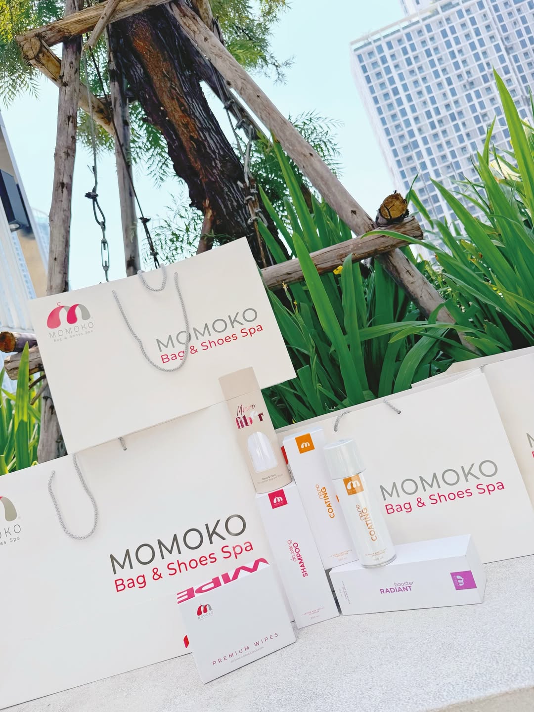 แจม - ชรัฐฐา อิมราพร