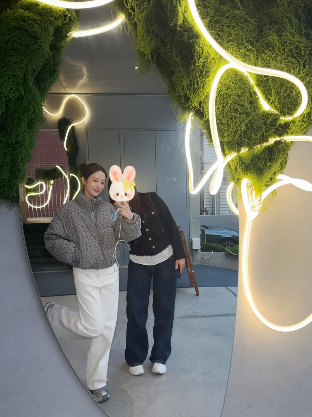 แจม - ชรัฐฐา อิมราพร