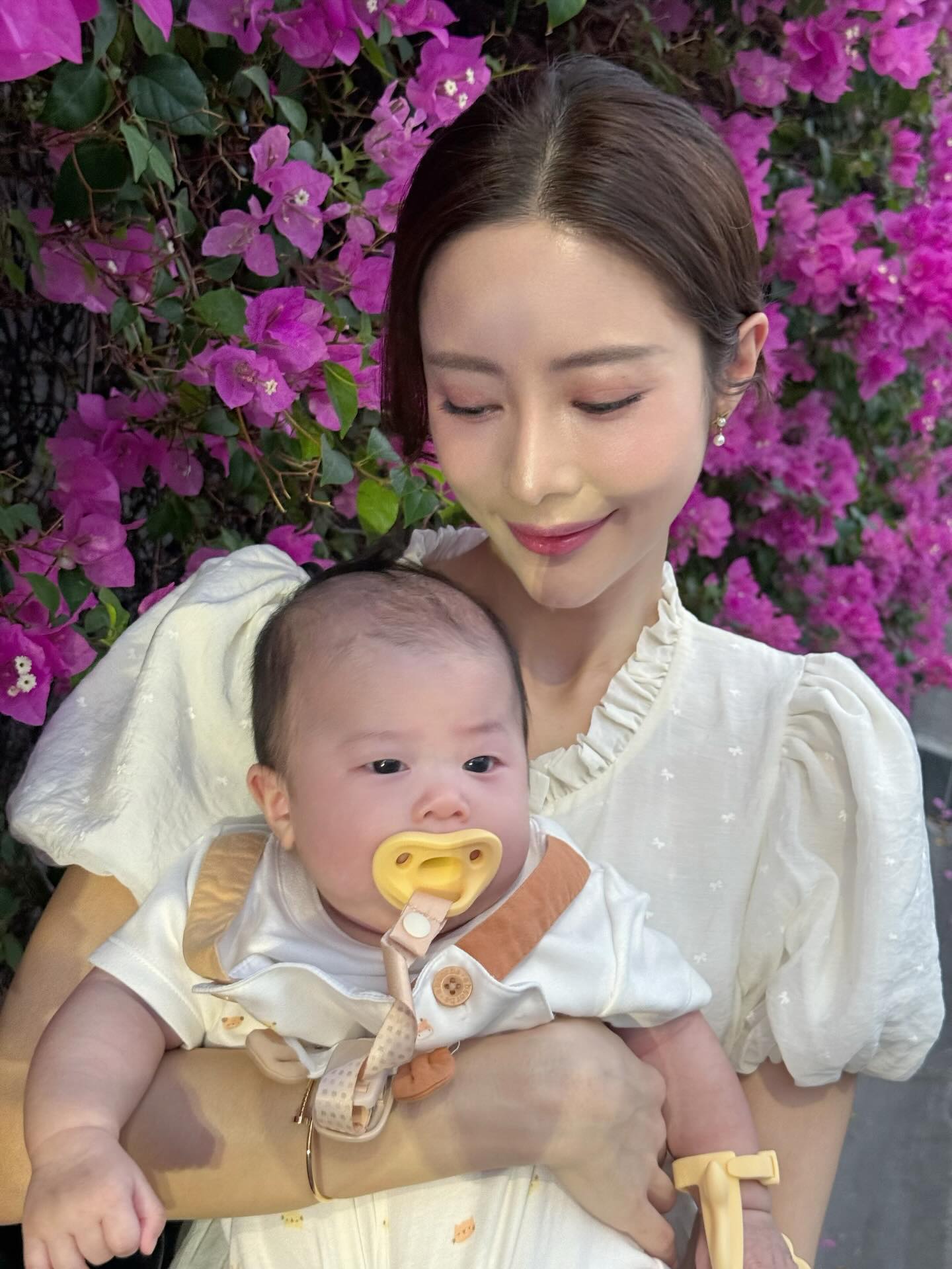 แจม - ชรัฐฐา อิมราพร