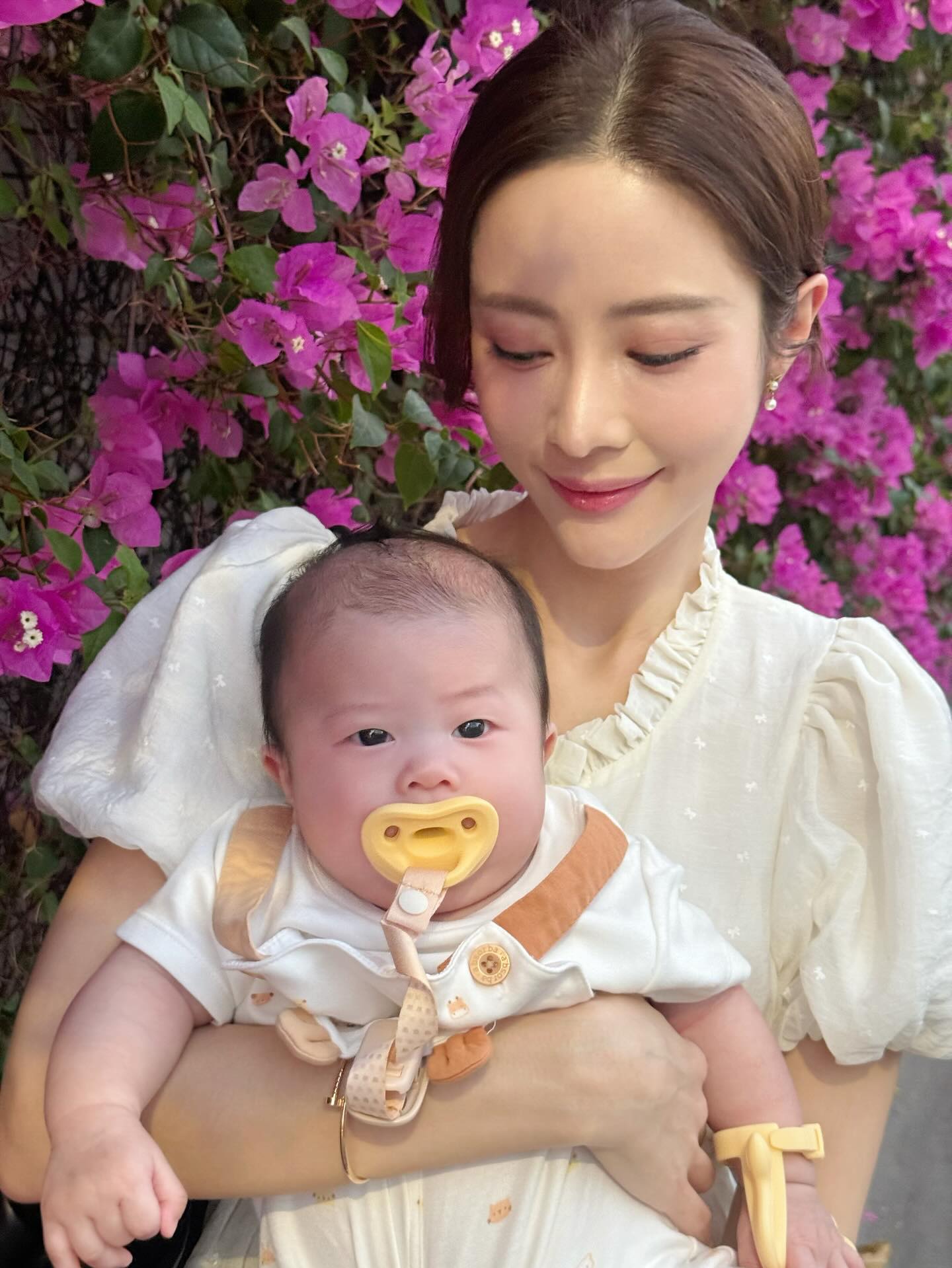 แจม - ชรัฐฐา อิมราพร