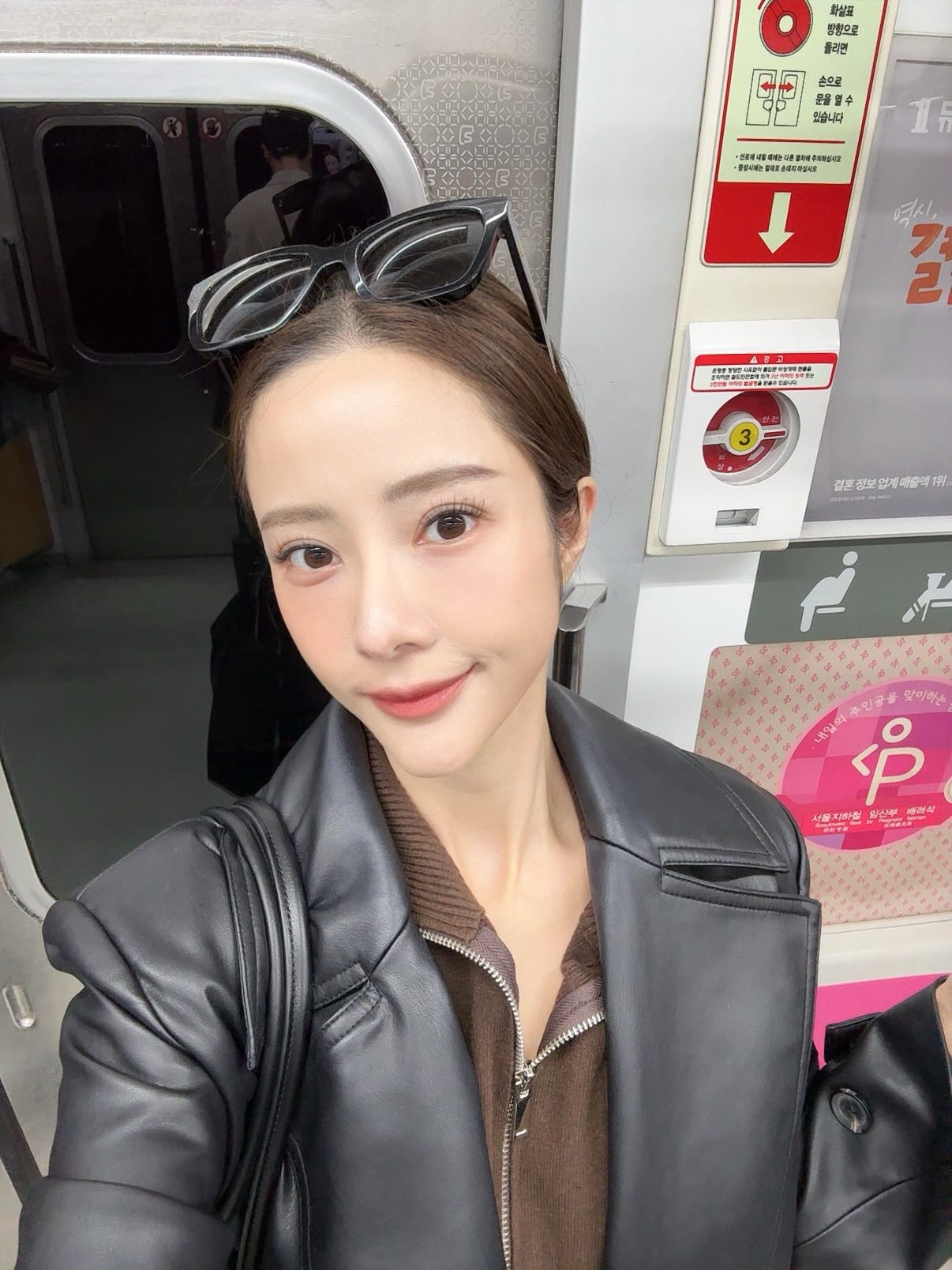 แจม - ชรัฐฐา อิมราพร