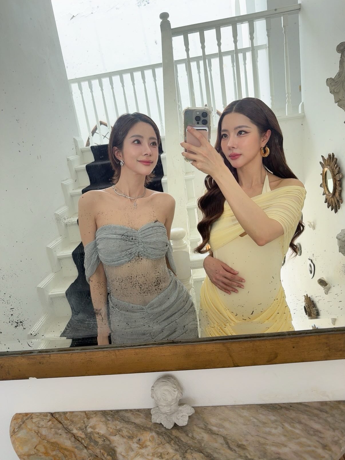 แจม - ชรัฐฐา อิมราพร
