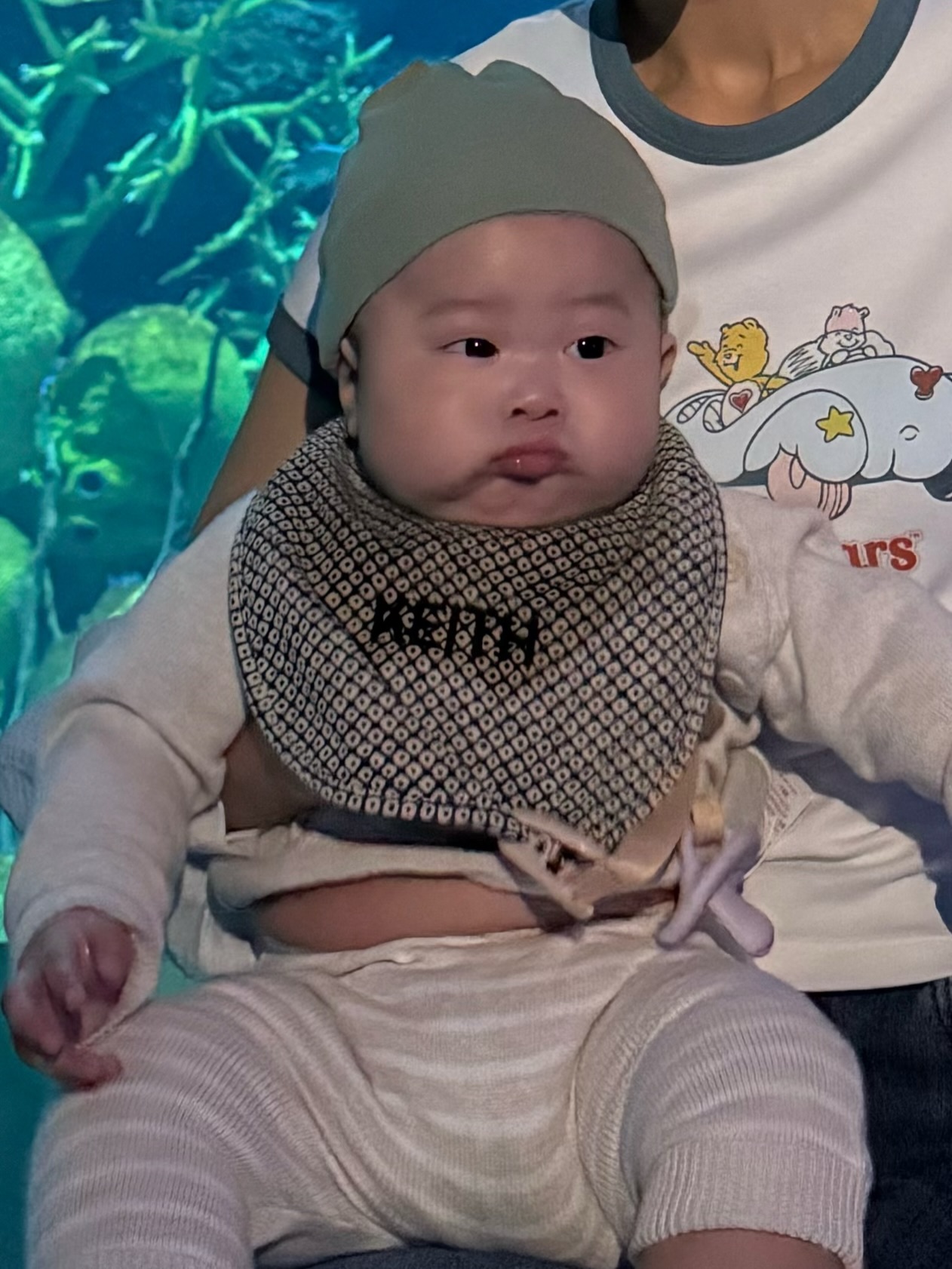 แจม - ชรัฐฐา อิมราพร