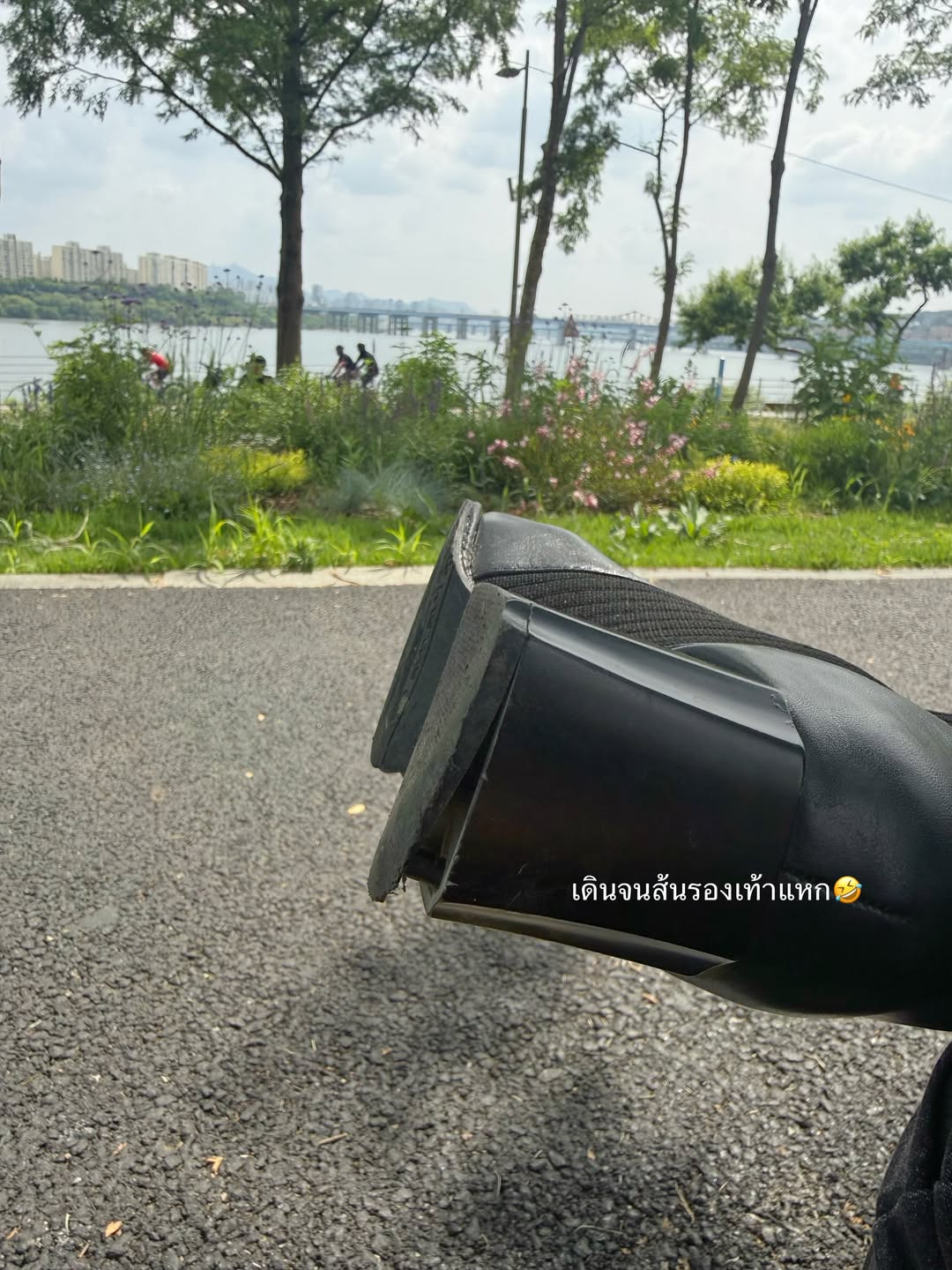 แจม - ชรัฐฐา อิมราพร