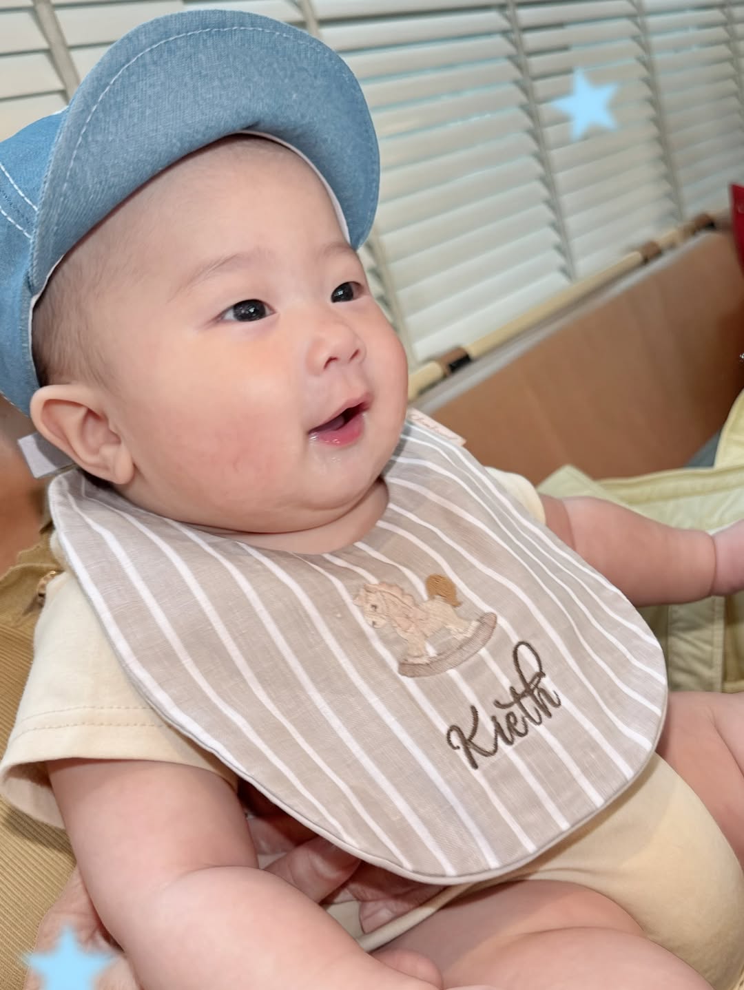 แจม - ชรัฐฐา อิมราพร