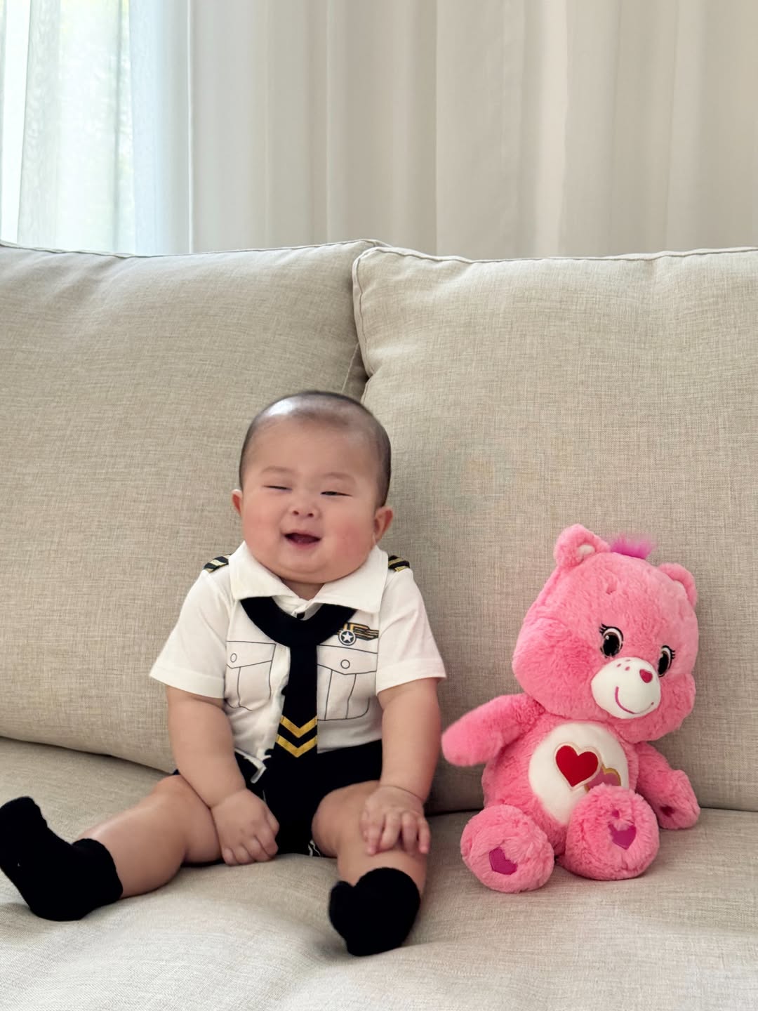 แจม - ชรัฐฐา อิมราพร