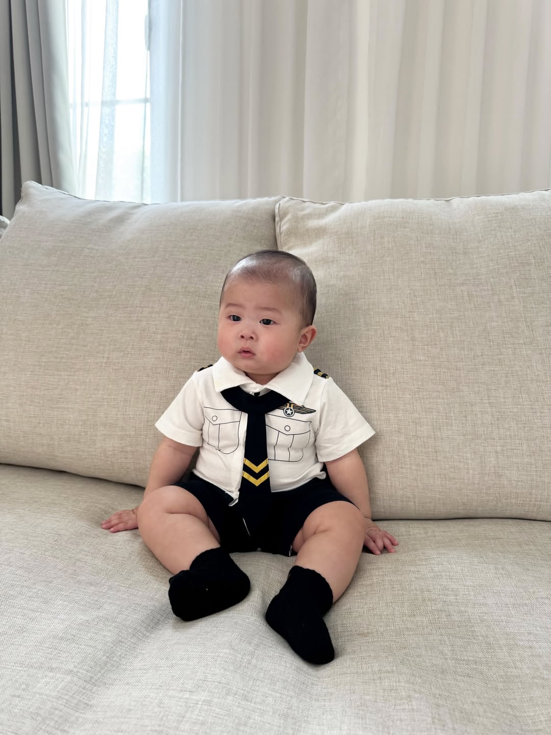 แจม - ชรัฐฐา อิมราพร
