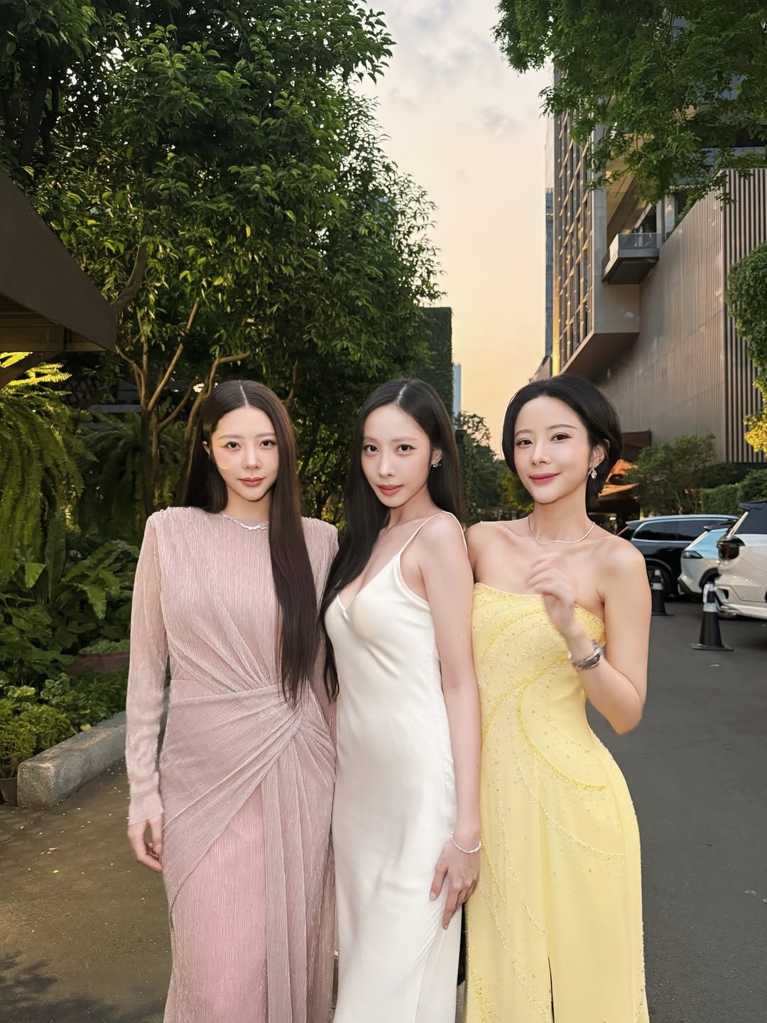 แจม - ชรัฐฐา อิมราพร