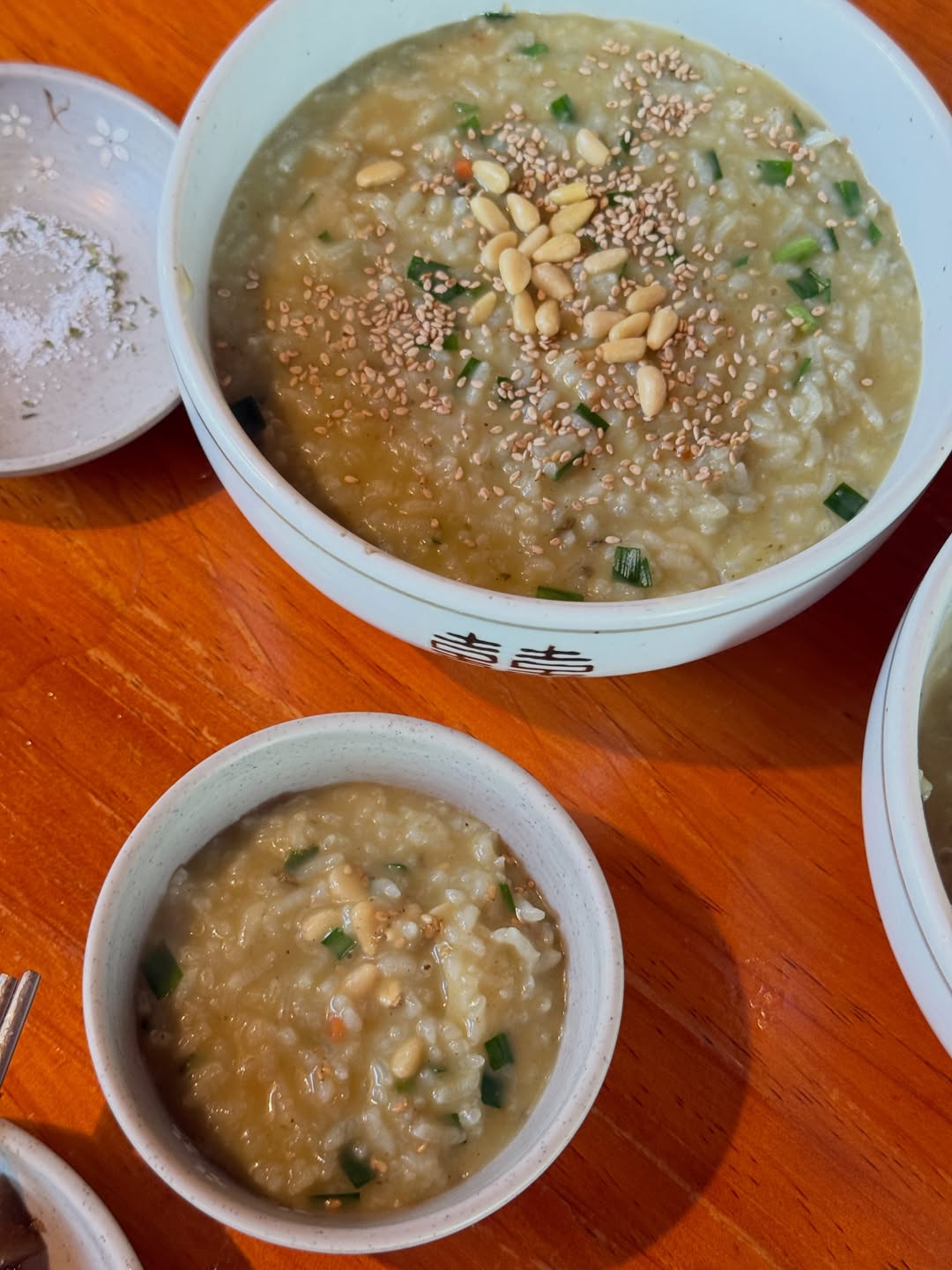 แจม - ชรัฐฐา อิมราพร