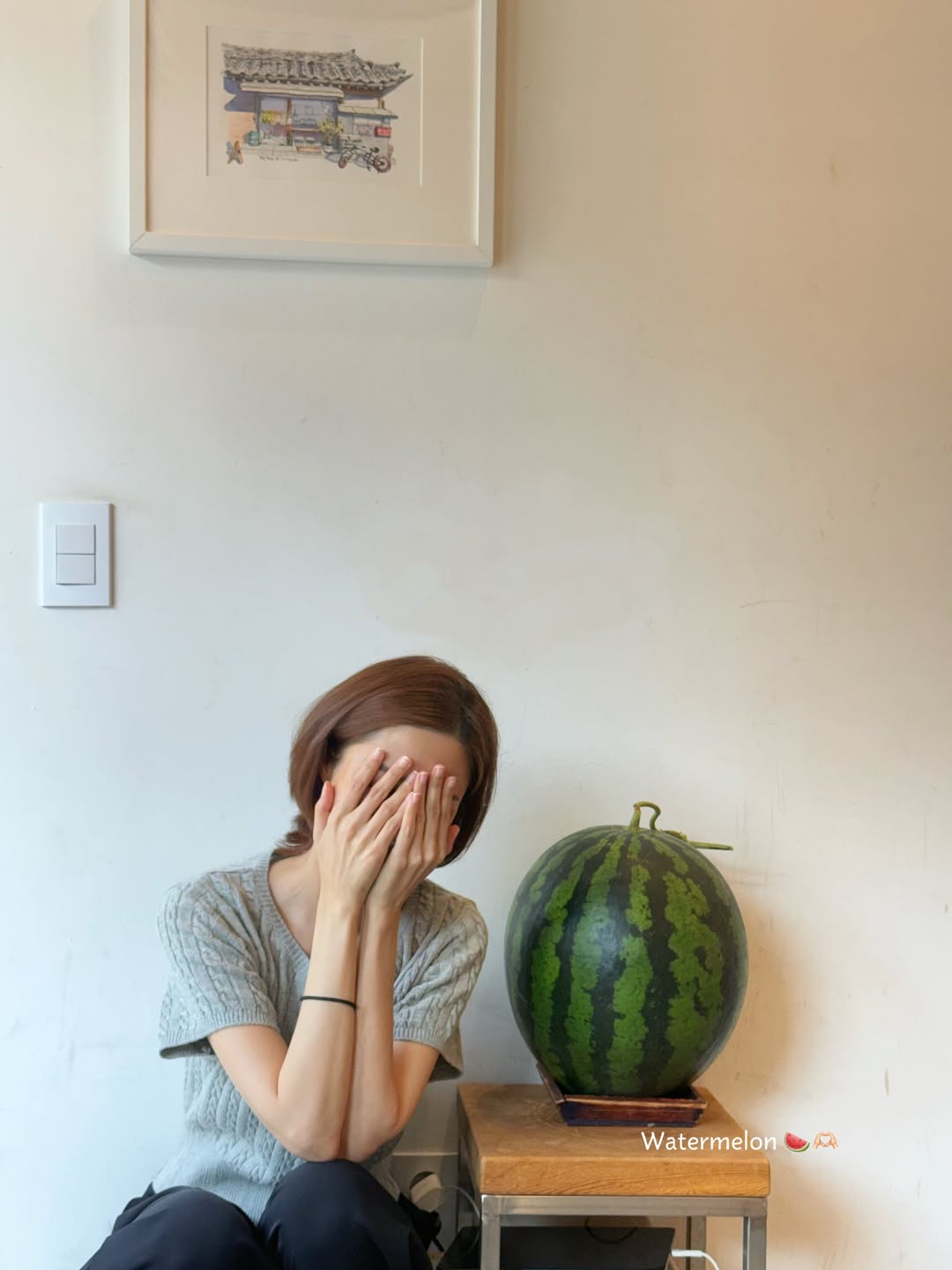 แจม - ชรัฐฐา อิมราพร