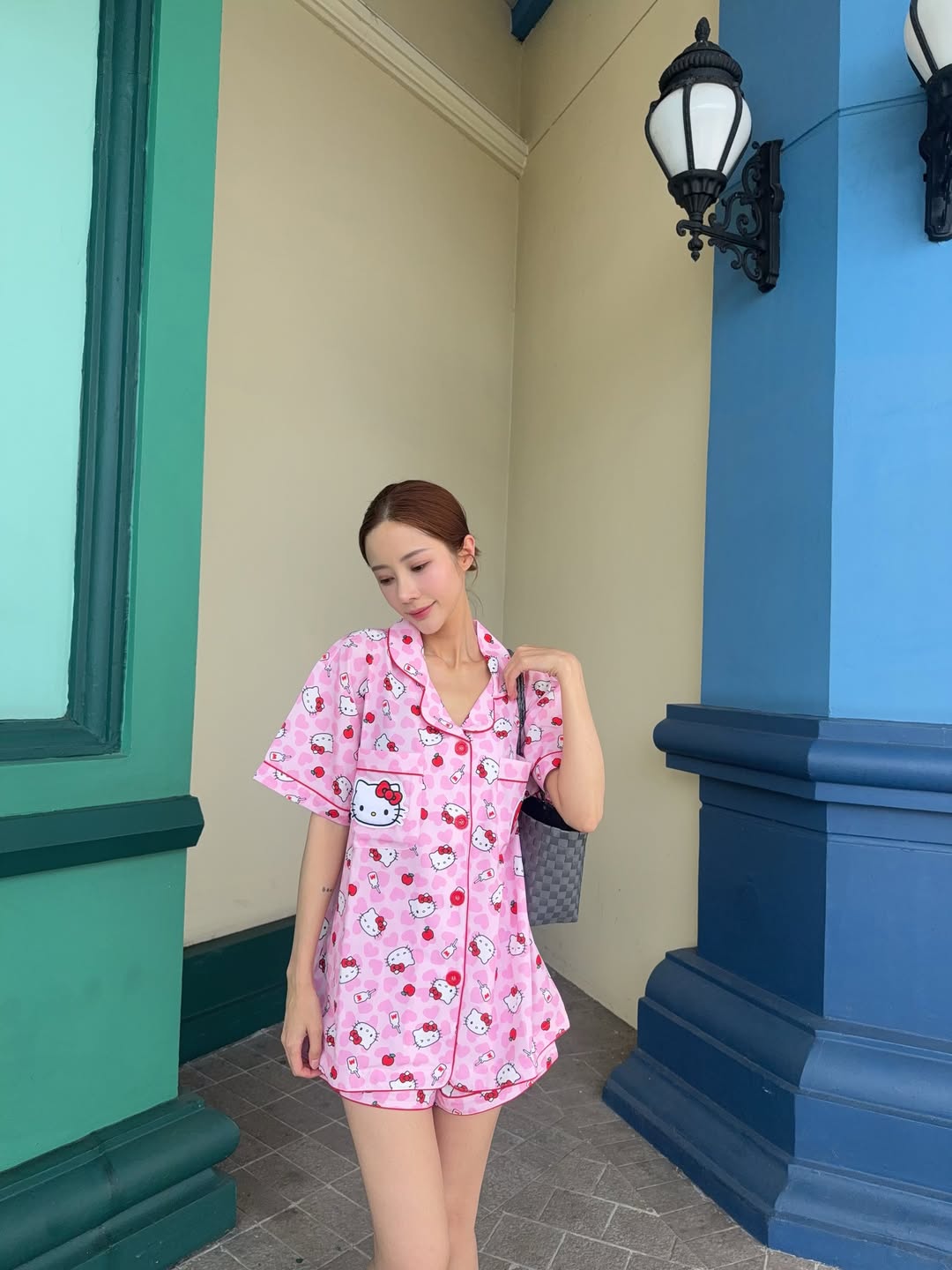 แจม - ชรัฐฐา อิมราพร