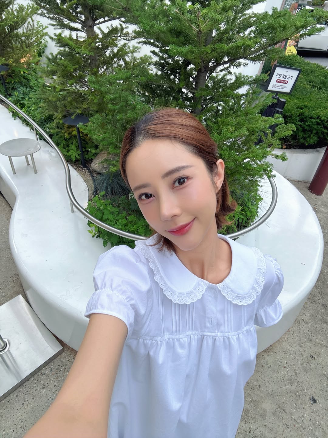 แจม - ชรัฐฐา อิมราพร