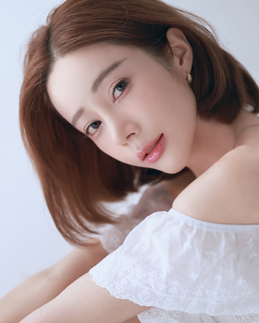 แจม - ชรัฐฐา อิมราพร