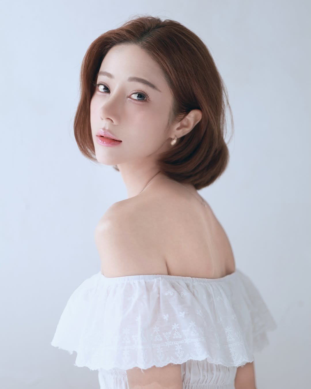 แจม - ชรัฐฐา อิมราพร