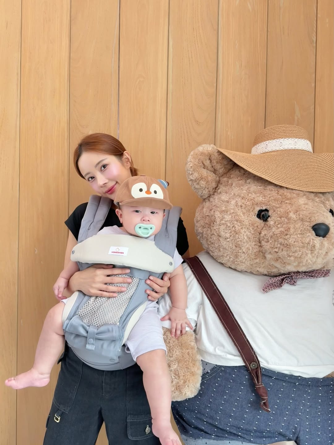 แจม - ชรัฐฐา อิมราพร