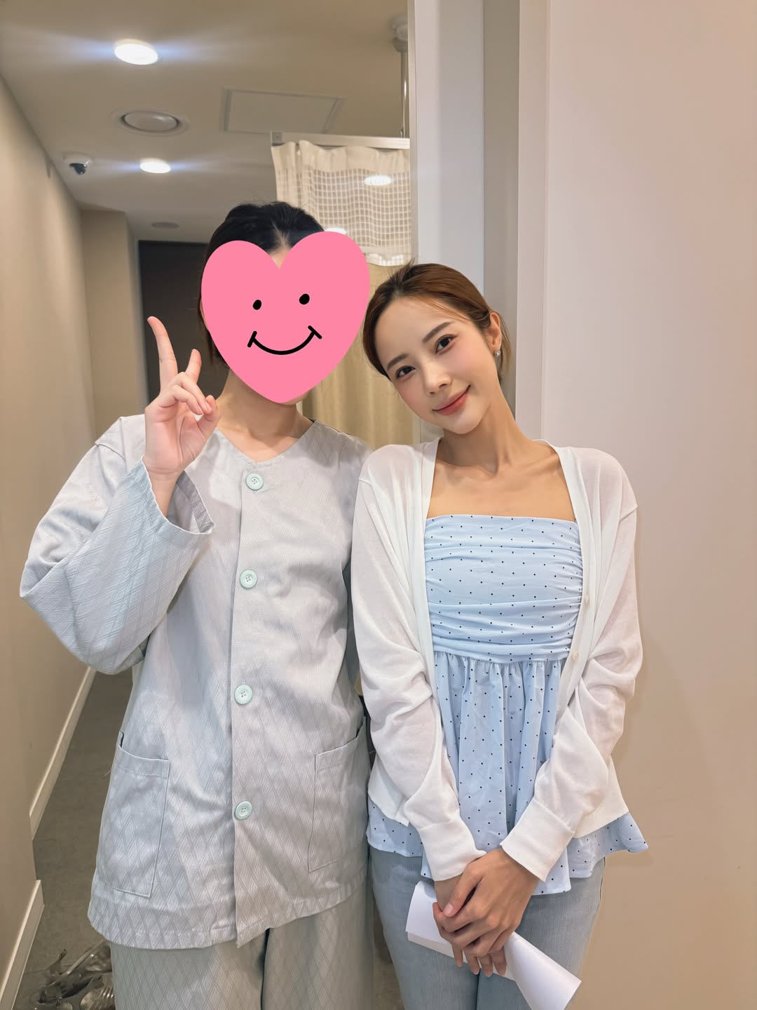 แจม - ชรัฐฐา อิมราพร