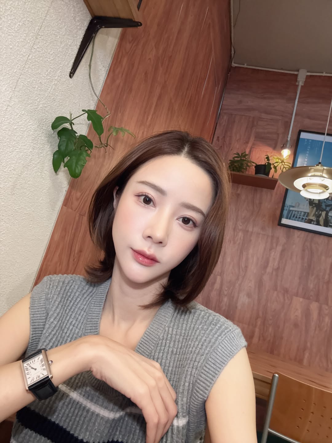 แจม - ชรัฐฐา อิมราพร