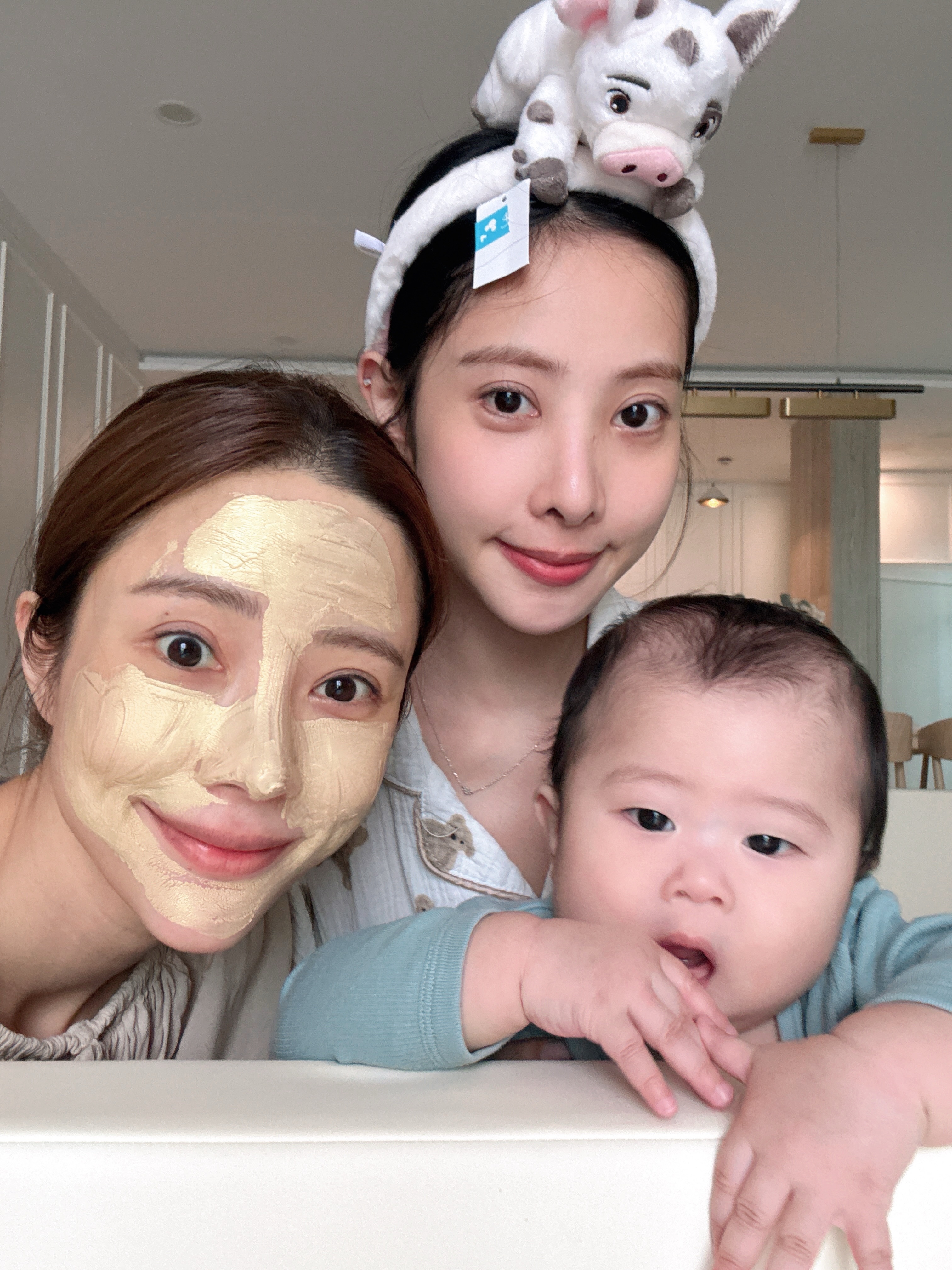 แจม - ชรัฐฐา อิมราพร
