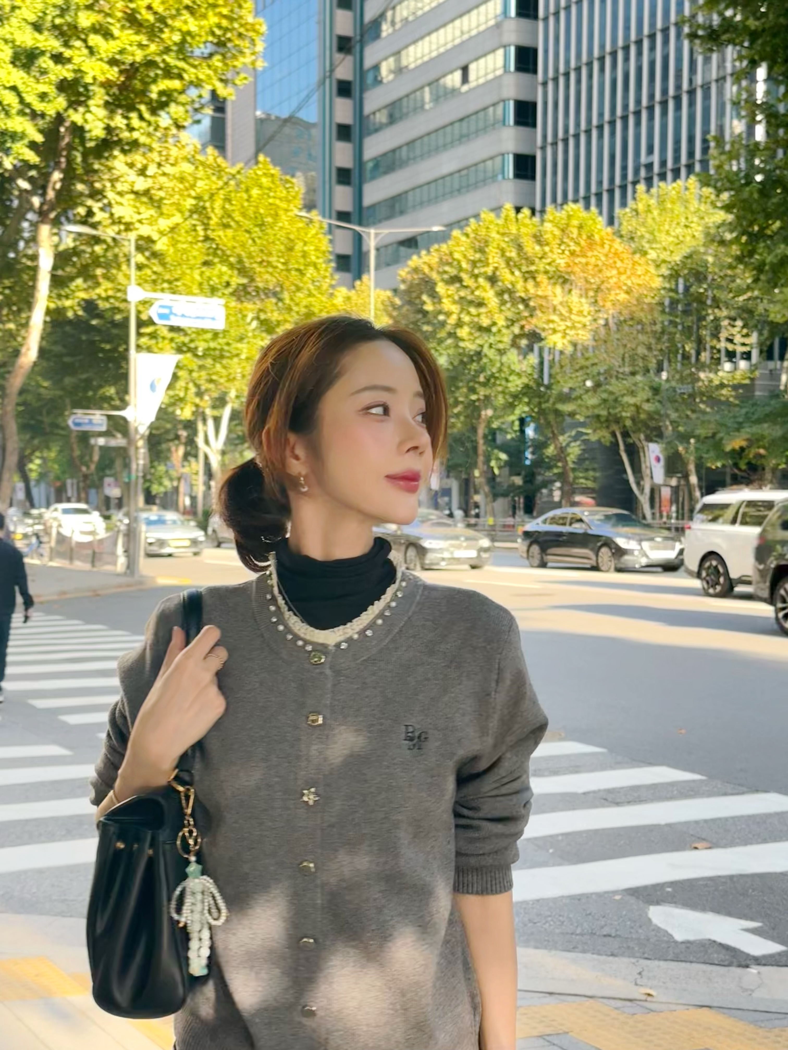 แจม - ชรัฐฐา อิมราพร