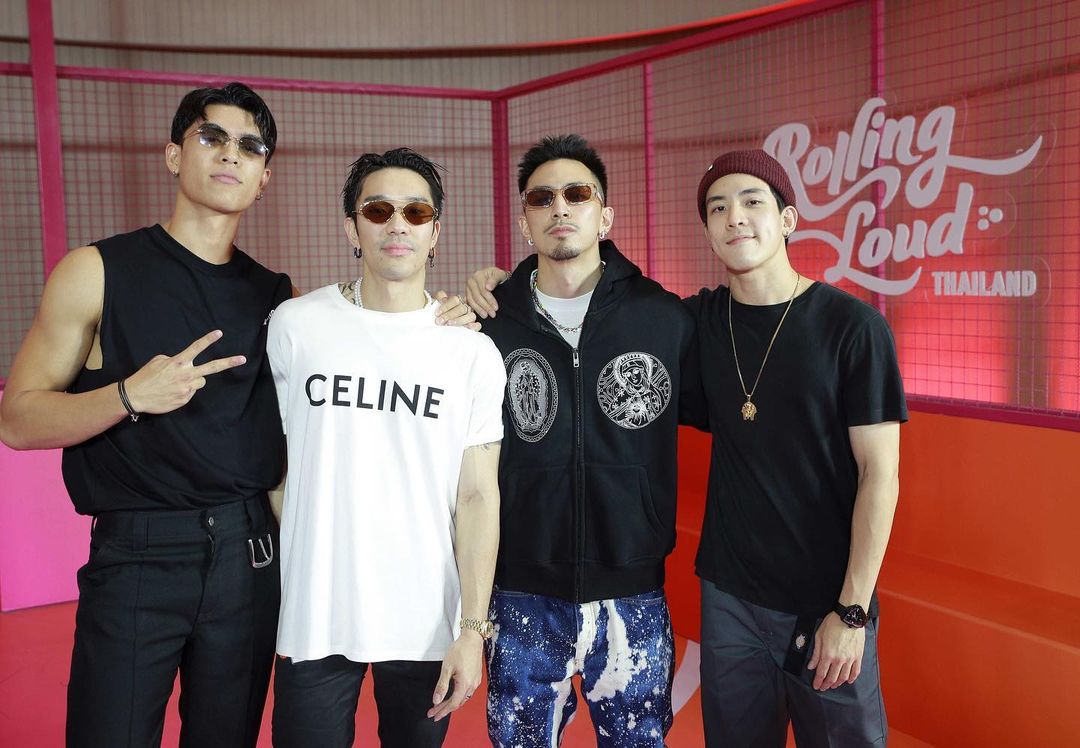 ธามไท แพลงศิลป์