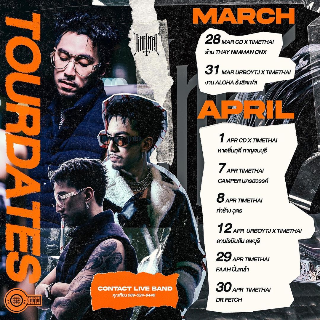 ธามไท แพลงศิลป์