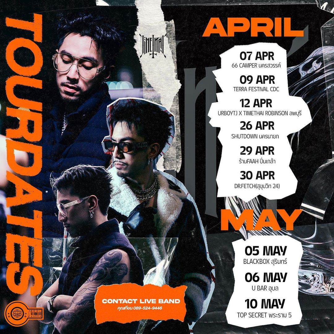 ธามไท แพลงศิลป์