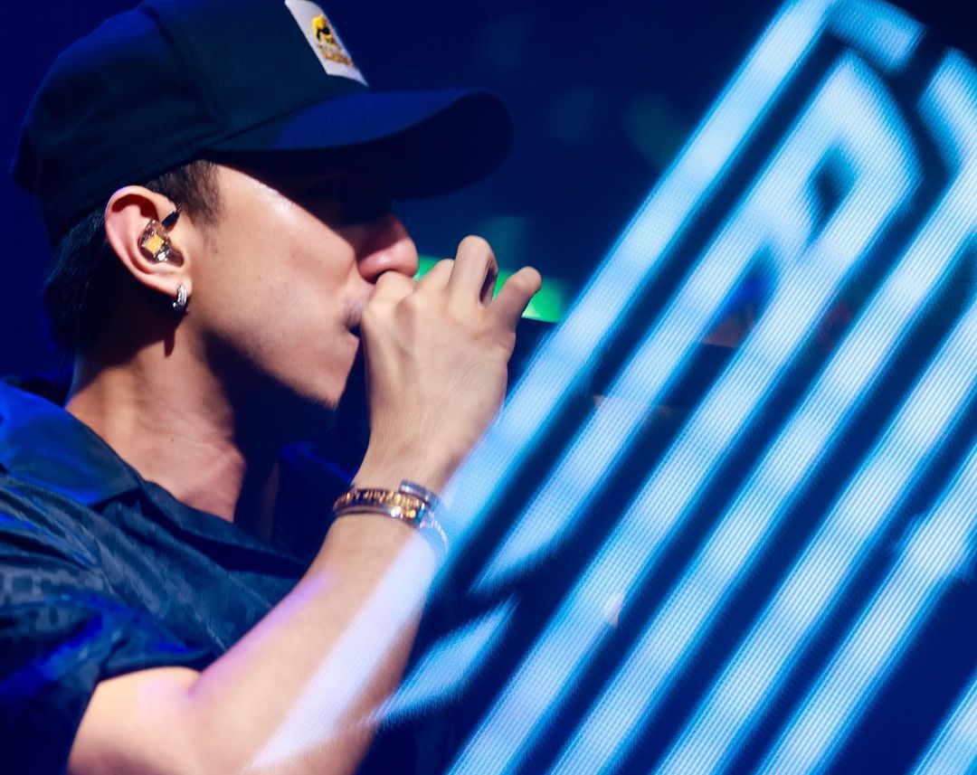 ธามไท แพลงศิลป์