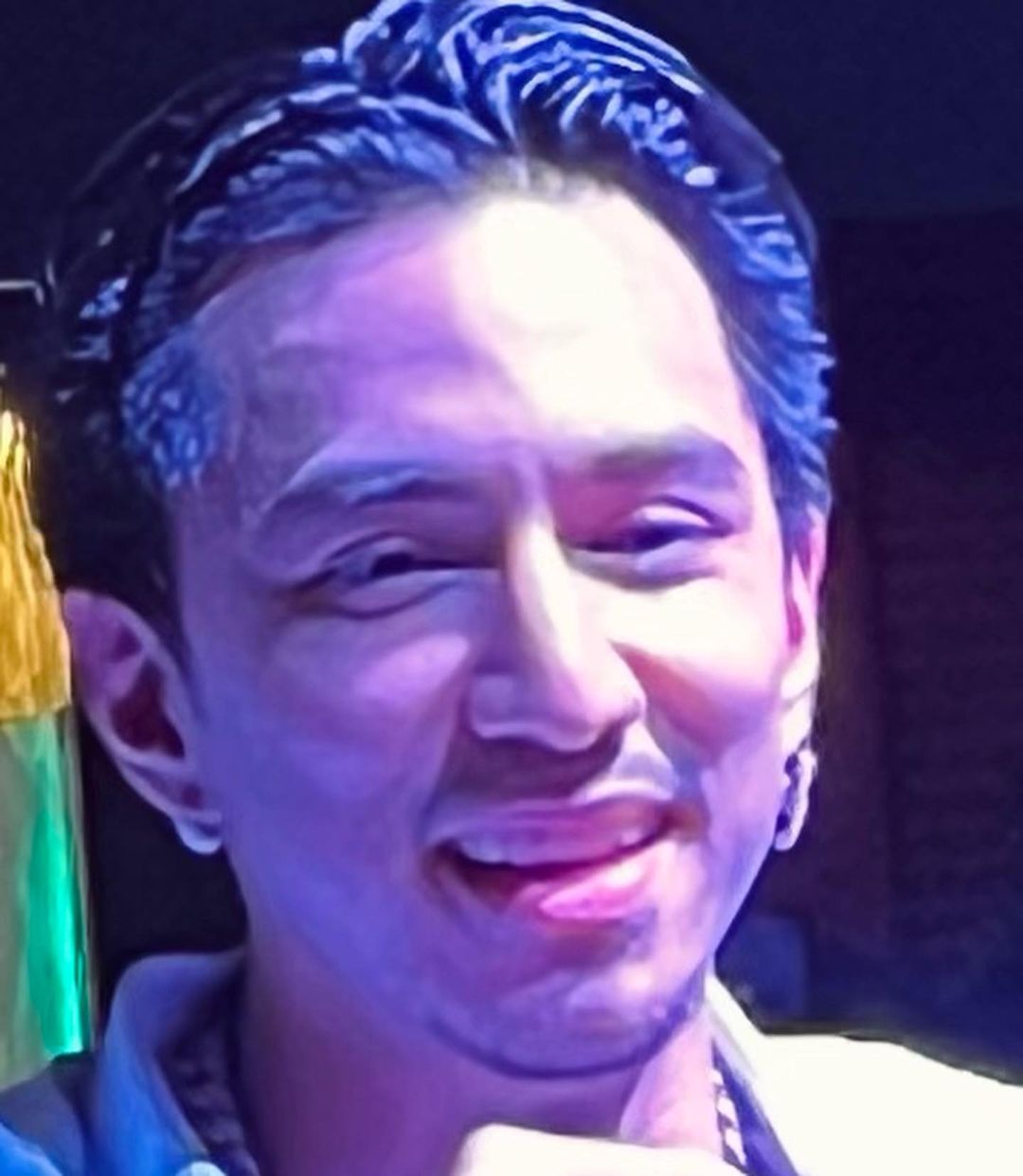ธามไท แพลงศิลป์