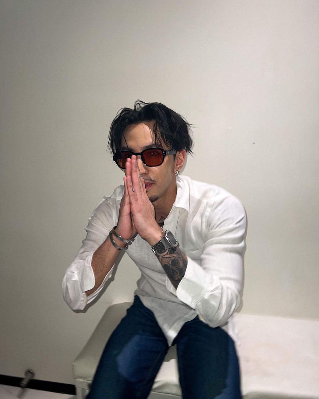 ธามไท แพลงศิลป์