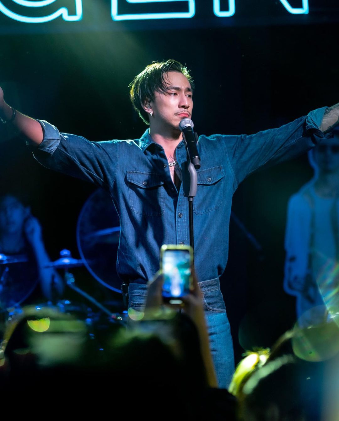 ธามไท แพลงศิลป์