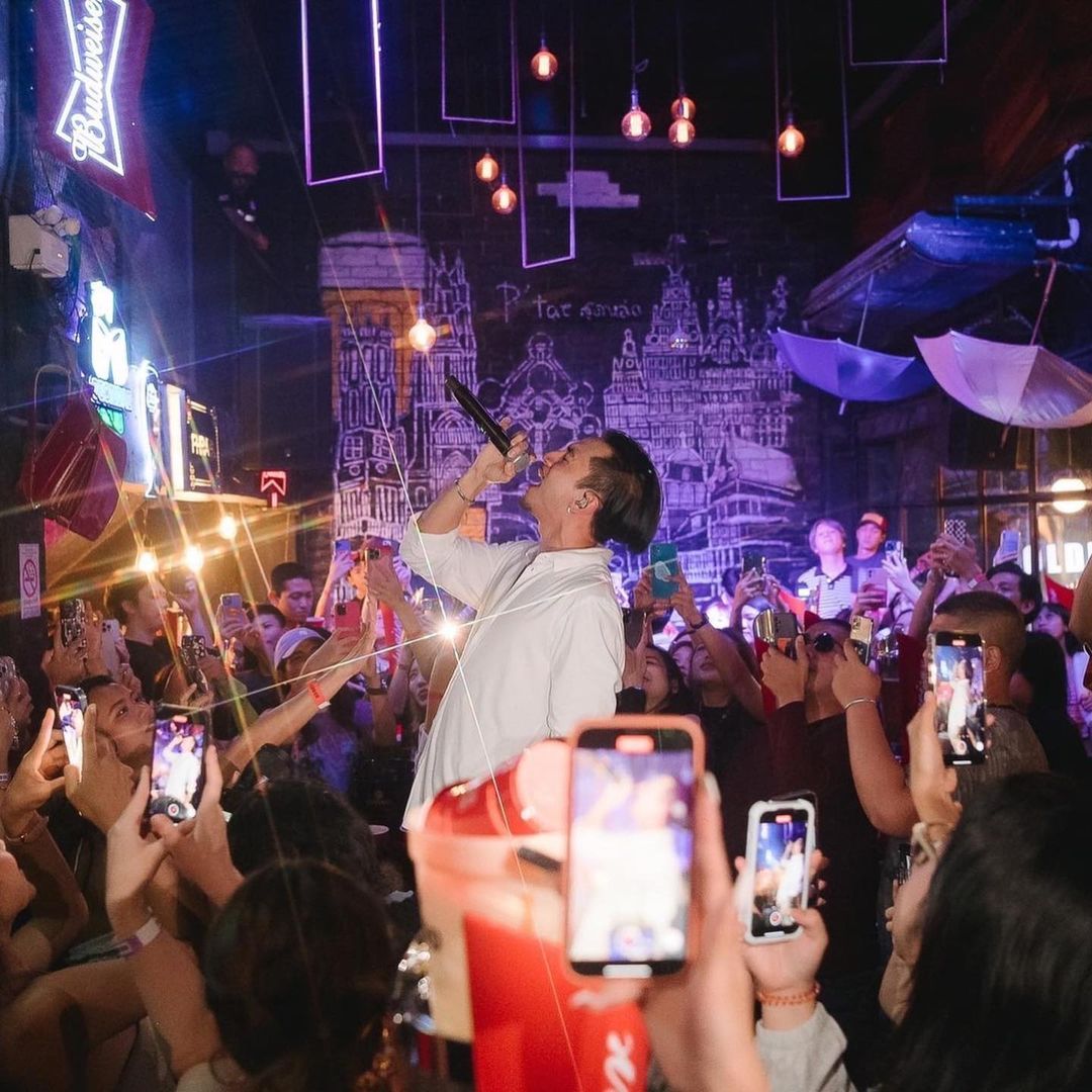 ธามไท แพลงศิลป์