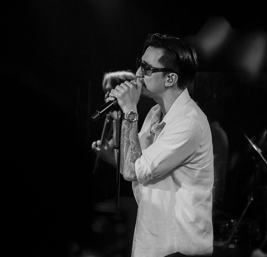 ธามไท แพลงศิลป์