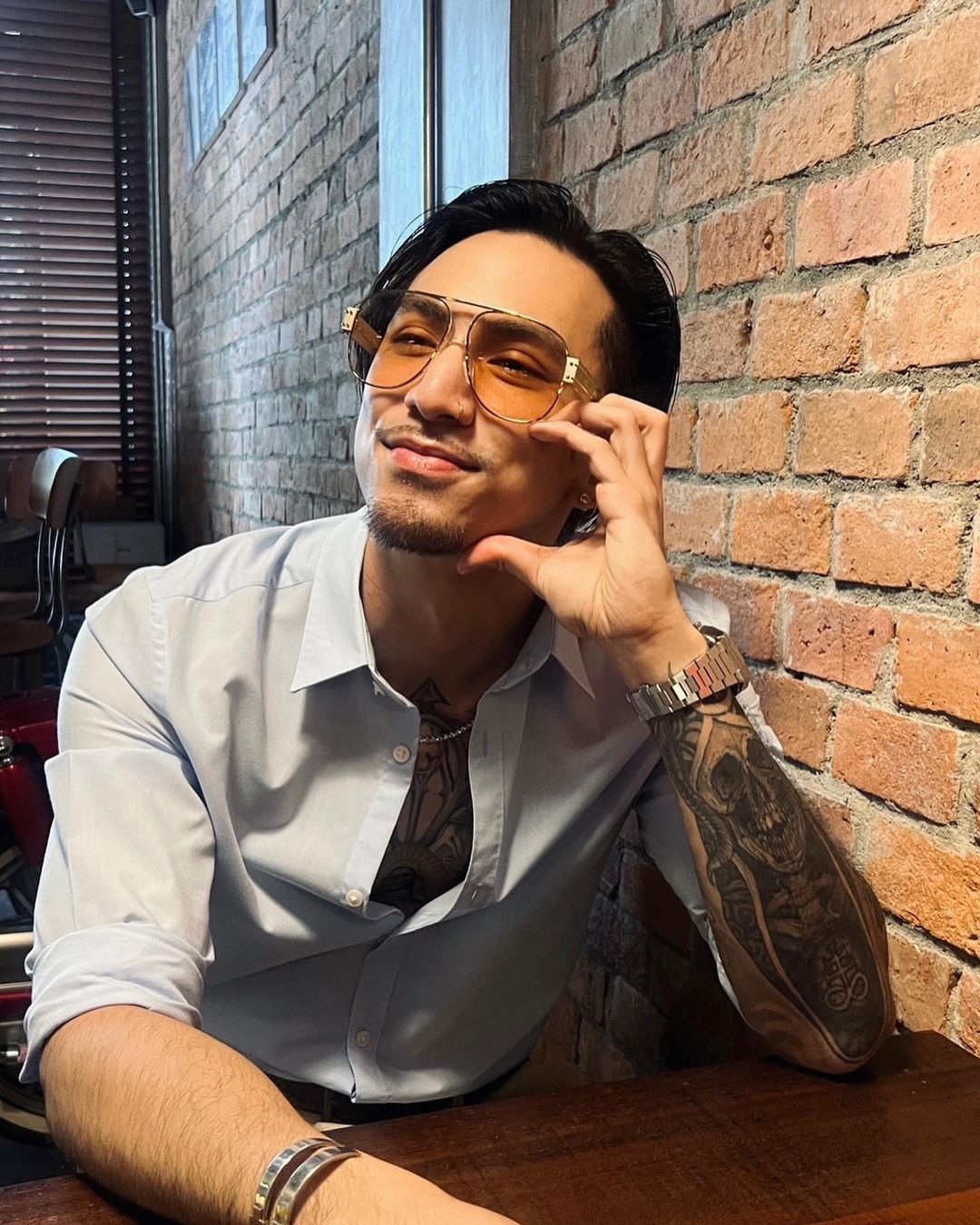 ธามไท แพลงศิลป์