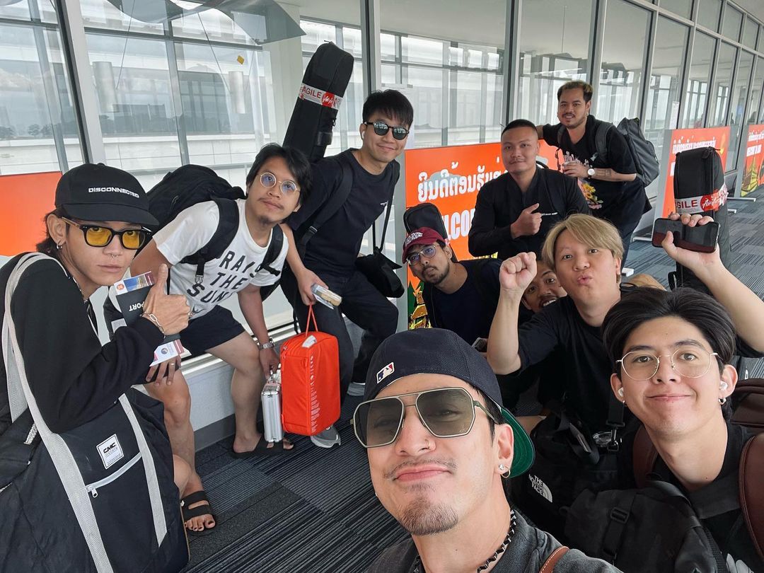 ธามไท แพลงศิลป์