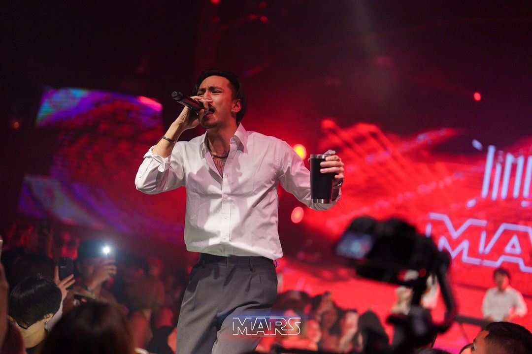 ธามไท แพลงศิลป์