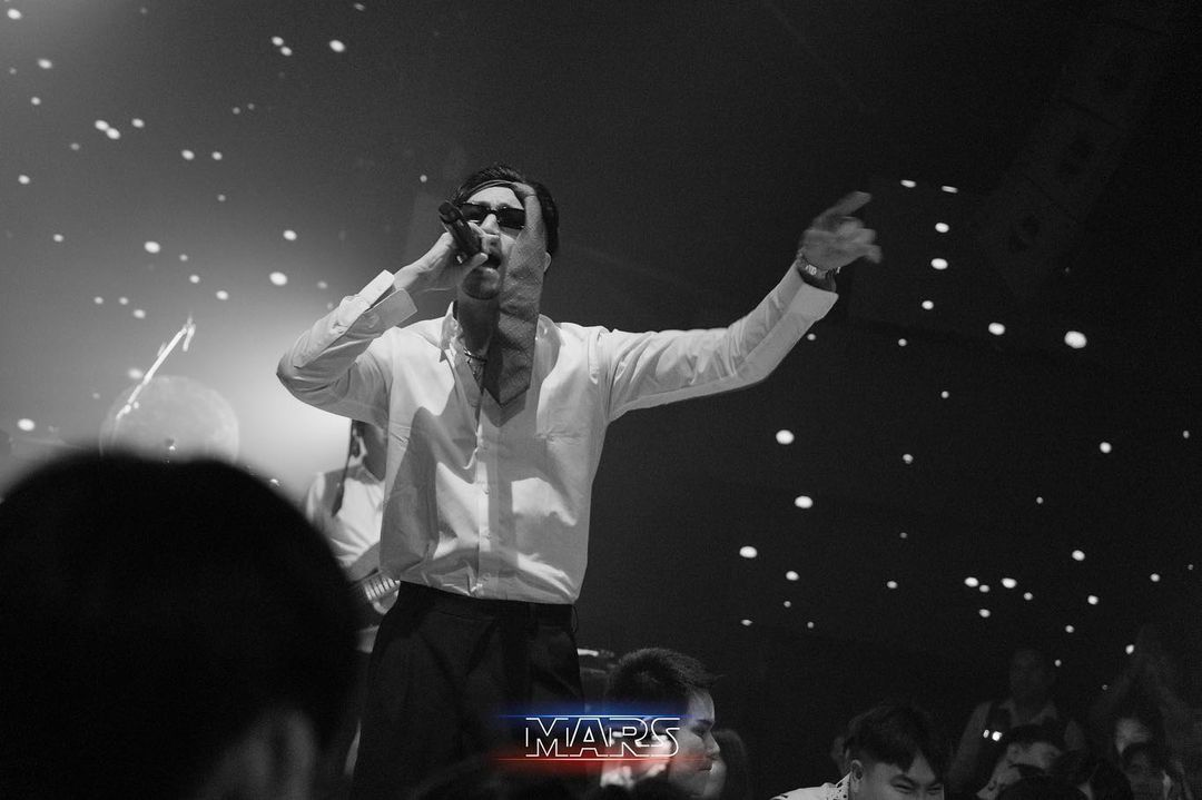 ธามไท แพลงศิลป์
