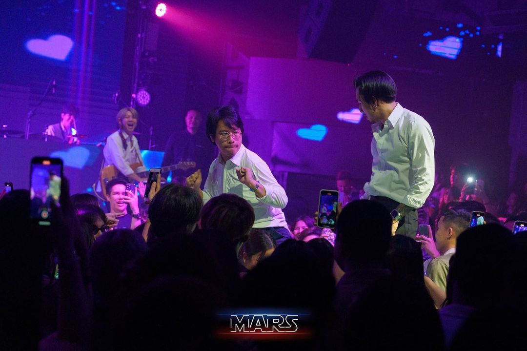ธามไท แพลงศิลป์