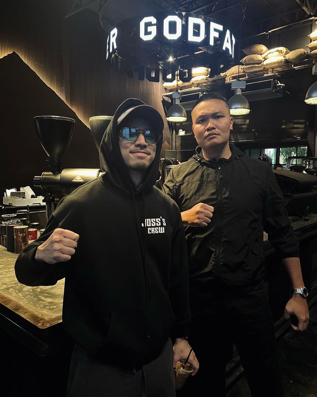 ธามไท แพลงศิลป์