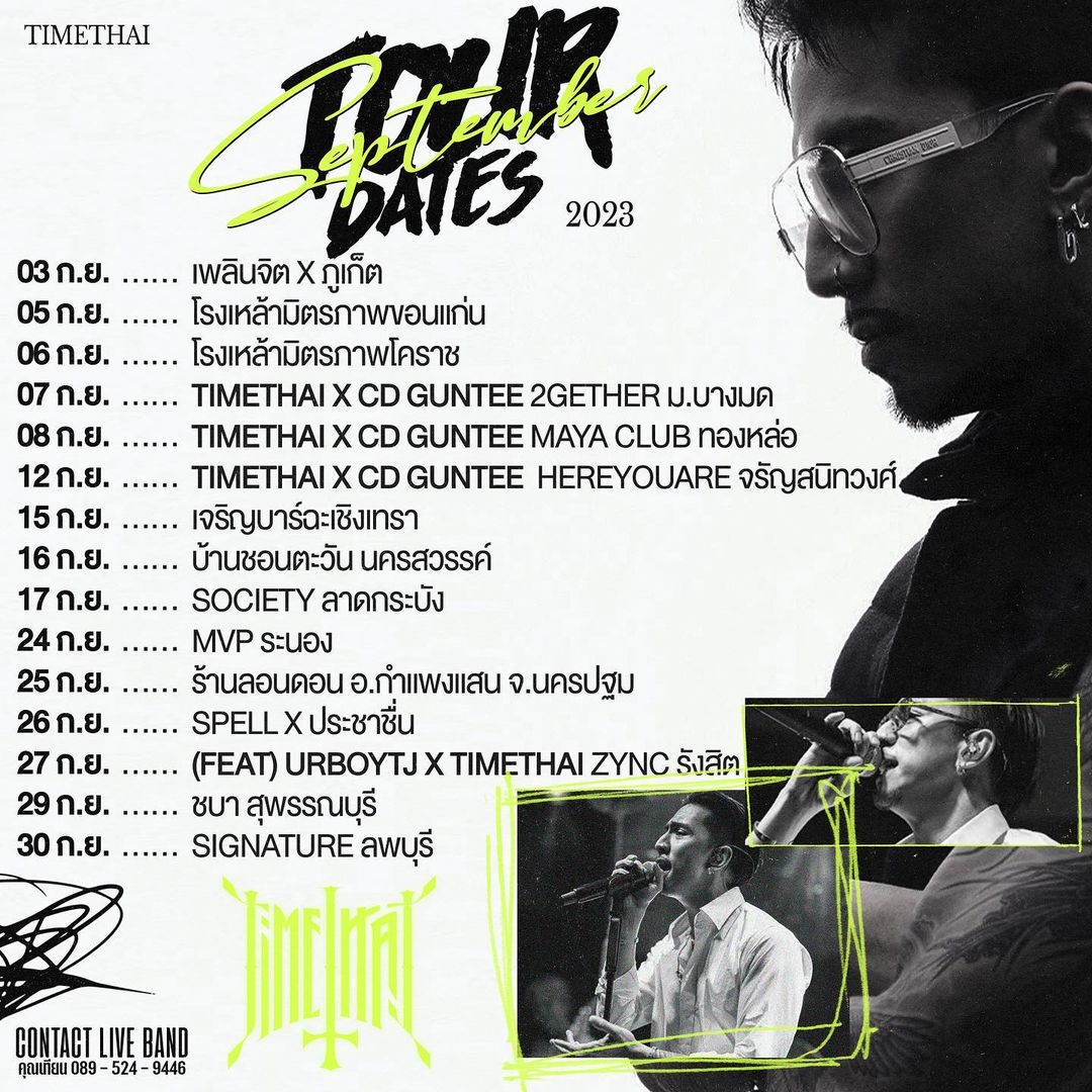 ธามไท แพลงศิลป์