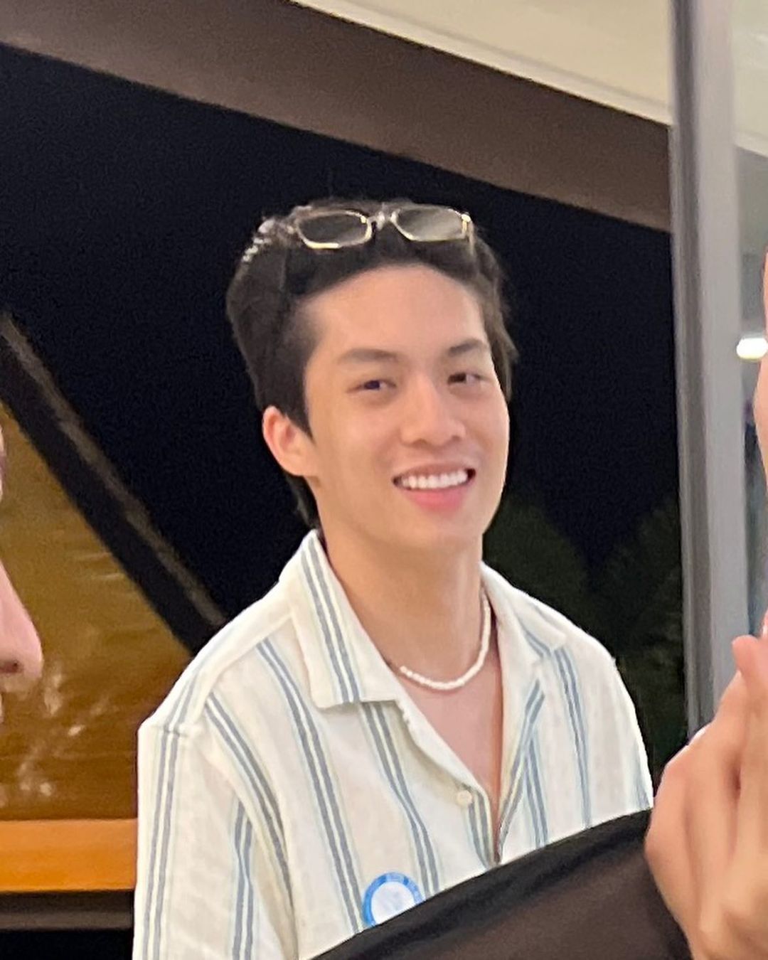 ธามไท แพลงศิลป์