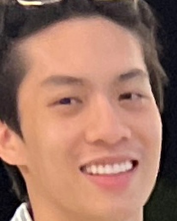 ธามไท แพลงศิลป์